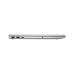 Prenosnik HP 15-fd0094ne | Core 5-120U / 5 / RAM 16 GB / SSD Disk / 15,6″ FHD