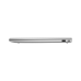 Prenosnik HP 15-fd0094ne | Core 5-120U / 5 / RAM 16 GB / SSD Disk / 15,6″ FHD