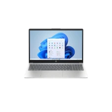 Prenosnik HP 15-fd0291ns | Core 5 120U / 5 / RAM 16 GB / SSD Disk / 15,6″ FHD Prenosnik HP 15-fd0291ns | Core 5 120U / 5 / RAM 16 GB / SSD Disk / 15,6″ FHD