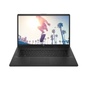 Prenosnik HP 17-cn0415ng | Celeron N4500 / Intel® Celeron® / RAM 8 GB / SSD Disk / 17,3″ FHD Prenosnik HP 17-cn0415ng | Celeron N4500 / Intel® Celeron® / RAM 8 GB / SSD Disk / 17,3″ FHD