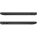 Prenosnik HP 17-cn0415ng | Celeron N4500 / Intel® Celeron® / RAM 8 GB / SSD Disk / 17,3″ FHD Prenosnik HP 17-cn0415ng | Celeron N4500 / Intel® Celeron® / RAM 8 GB / SSD Disk / 17,3″ FHD