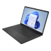 Prenosnik HP 17-cp3002na | R7-7730U / AMD Ryzen™ 7 / RAM 16 GB / SSD Disk / 17,3″ FHD Prenosnik HP 17-cp3002na | R7-7730U / AMD Ryzen™ 7 / RAM 16 GB / SSD Disk / 17,3″ FHD