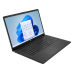 Prenosnik HP 17-cp3002na | R7-7730U / AMD Ryzen™ 7 / RAM 16 GB / SSD Disk / 17,3″ FHD Prenosnik HP 17-cp3002na | R7-7730U / AMD Ryzen™ 7 / RAM 16 GB / SSD Disk / 17,3″ FHD
