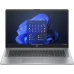 Prenosnik HP 470 G10 | Win 10 Pro / i5 / RAM 16 GB / SSD Disk / 17,3″ FHD