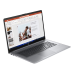 Prenosnik HP 470 G10 / i5 / RAM 16 GB / SSD Disk / 17,3″ FHD
