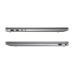 Prenosnik HP 470 G10 / i5 / RAM 16 GB / SSD Disk / 17,3″ FHD