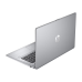 Prenosnik HP 470 G10 / i5 / RAM 16 GB / SSD Disk / 17,3″ FHD