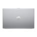 Prenosnik HP 470 G10 / i5 / RAM 16 GB / SSD Disk / 17,3″ FHD