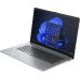 Prenosnik HP 470 G10 | Win 10 Pro / i5 / RAM 16 GB / SSD Disk / 17,3″ FHD