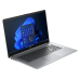 Prenosnik HP 470 G10 | Win 10 Pro / i5 / RAM 16 GB / SSD Disk / 17,3″ FHD