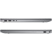 Prenosnik HP 470 G10 | Win 10 Pro / i5 / RAM 16 GB / SSD Disk / 17,3″ FHD