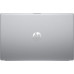 Prenosnik HP 470 G10 | Win 10 Pro / i5 / RAM 16 GB / SSD Disk / 17,3″ FHD