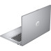 Prenosnik HP 470 G10 | Win 10 Pro / i5 / RAM 16 GB / SSD Disk / 17,3″ FHD