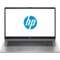 Prenosnik HP 470 G10 / i5 / RAM 16 GB / SSD Disk / 17,3″ FHD Prenosnik HP 470 G10 / i5 / RAM 16 GB / SSD Disk / 17,3″ FHD
