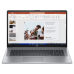 Prenosnik HP 470 G10 / i5 / RAM 16 GB / SSD Disk / 17,3″ FHD