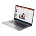 Prenosnik HP 470 G10 / i5 / RAM 16 GB / SSD Disk / 17,3″ FHD