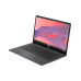 Prenosnik HP Chromebook 14a-nf0011nl / Intel® N-series / RAM 4 GB / 14,0″ HD