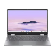 Prenosnik HP Chromebook x360 14b-cd0359nz / i3 / RAM 8 GB / 14,0″ FHD