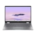 Prenosnik HP Chromebook x360 14b-cd0359nz / i3 / RAM 8 GB / 14,0″ FHD