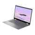 Prenosnik HP Chromebook x360 14b-cd0359nz / i3 / RAM 8 GB / 14,0″ FHD