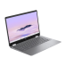 Prenosnik HP Chromebook x360 14b-cd0359nz / i3 / RAM 8 GB / 14,0″ FHD