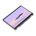 Prenosnik HP Chromebook x360 14b-cd0359nz / i3 / RAM 8 GB / 14,0″ FHD