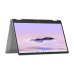 Prenosnik HP Chromebook x360 14b-cd0359nz / i3 / RAM 8 GB / 14,0″ FHD