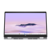 Prenosnik HP Chromebook x360 14b-cd0359nz / i3 / RAM 8 GB / 14,0″ FHD