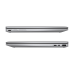 Prenosnik HP Chromebook x360 14b-cd0359nz / i3 / RAM 8 GB / 14,0″ FHD