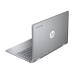 Prenosnik HP Chromebook x360 14b-cd0359nz / i3 / RAM 8 GB / 14,0″ FHD