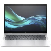 Prenosnik HP Elite x360 1040 G11 | Ultra7 155H / Ultra 7 / RAM 16 GB / SSD Disk / 14,0″ WUXGA