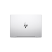 Prenosnik HP Elite x360 1040 G11 | U7 155H / Ultra 7 / RAM 16 GB / SSD Disk / 14,0″ WUXGA Prenosnik HP Elite x360 1040 G11 | U7 155H / Ultra 7 / RAM 16 GB / SSD Disk / 14,0″ WUXGA