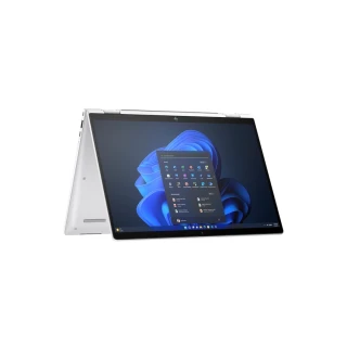 Prenosnik HP Elite x360 1040 G11 | U7 155H / Ultra 7 / RAM 16 GB / SSD Disk / 14,0″ WUXGA Prenosnik HP Elite x360 1040 G11 | U7 155H / Ultra 7 / RAM 16 GB / SSD Disk / 14,0″ WUXGA