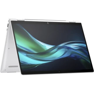 Prenosnik HP Elite x360 1040 G11 | Ultra 5 135U / Ultra 5 / RAM 16 GB / SSD Disk / 14,0″ WUXGA