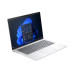 Prenosnik HP EliteBook 1040 G11 WWAN | U7 155H / Ultra 7 / RAM 32 GB / SSD Disk / 14,0″ WUXGA