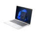 Prenosnik HP EliteBook 1040 G11 | U7 155H | 2.8K OLED / Ultra 7 / RAM 32 GB / SSD Disk / 14,0″ 2.8K