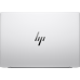 Prenosnik HP EliteBook 1040 G11 | U7 155H | 2.8K OLED / Ultra 7 / RAM 32 GB / SSD Disk / 14,0″ 2.8K