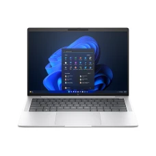 Prenosnik HP EliteBook 1040 G11 | U7 155H | 2.8K OLED / Ultra 7 / RAM 16 GB / SSD Disk / 14,0″ 2.8K