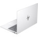 Prenosnik HP EliteBook 1040 G11 | U7 155H | 2.8K OLED / Ultra 7 / RAM 32 GB / SSD Disk / 14,0″ 2.8K