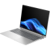 Prenosnik HP EliteBook 6 G1a 16 | R5 PRO 230 / AMD Ryzen™ 5 / RAM 16 GB / SSD Disk / 16,0″ WUXGA Prenosnik HP EliteBook 6 G1a 16 | R5 PRO 230 / AMD Ryzen™ 5 / RAM 16 GB / SSD Disk / 16,0″ WUXGA