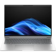 Prenosnik HP EliteBook 6 G1ah 16 | Ryzen 3 210 | WWAN / AMD Ryzen™ 3 / RAM 16 GB / SSD Disk / 16,0″ WUXGA Prenosnik HP EliteBook 6 G1ah 16 | Ryzen 3 210 | WWAN / AMD Ryzen™ 3 / RAM 16 GB / SSD Disk / 16,0″ WUXGA