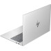 Prenosnik HP EliteBook 6 G1i 16 | U5-225U | WWAN | Touch / Ultra 5 / RAM 32 GB / SSD Disk / 16,0″ WUXGA