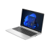Prenosnik HP EliteBook 640 G10 | Metal / i5 / RAM 16 GB / SSD Disk / 14,0″ FHD