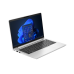 Prenosnik HP EliteBook 640 G10 | Metal / i5 / RAM 16 GB / SSD Disk / 14,0″ FHD