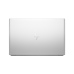 Prenosnik HP EliteBook 640 G10 | Metal / i5 / RAM 16 GB / SSD Disk / 14,0″ FHD