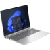 Prenosnik HP EliteBook 660 G11 | Ultra 7 155U | 40GB RAM / Ultra 7 / RAM 40 GB / SSD Disk / 16,0″ WUXGA