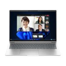 Prenosnik HP EliteBook 660 G11 | Ultra 7 155U | 64GB RAM / Ultra 7 / RAM 64 GB / SSD Disk / 16,0″ WUXGA