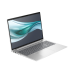 Prenosnik HP EliteBook 660 G11 | Ultra 7 155U | 16GB RAM / Ultra 7 / RAM 16 GB / SSD Disk / 16,0″ WUXGA