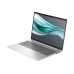 Prenosnik HP EliteBook 660 G11 | Ultra 7 155U | 16GB RAM / Ultra 7 / RAM 16 GB / SSD Disk / 16,0″ WUXGA