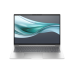 Prenosnik HP EliteBook 660 G11 | Ultra 7 155U | 16GB RAM / Ultra 7 / RAM 16 GB / SSD Disk / 16,0″ WUXGA